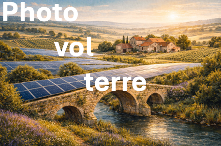 photovolterre.bits.world