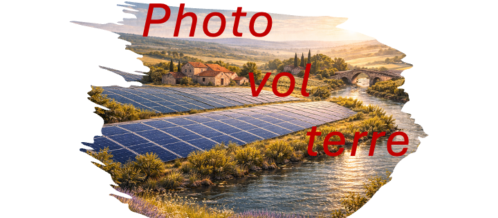 photovolterre.bits.world